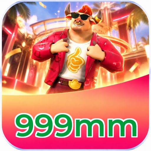 999mm