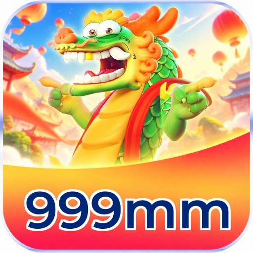 999mm