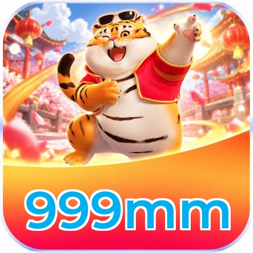999mm