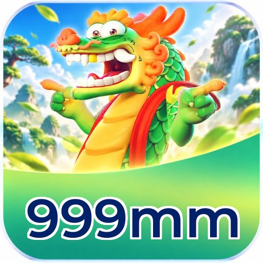 999mm