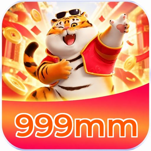 999mm