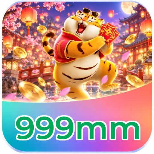 Ferramentas de jogo responsável 999mm - Controle, limites e auto-exclusão