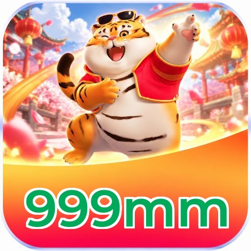 999mm