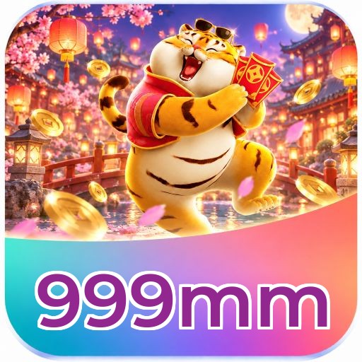 999mm