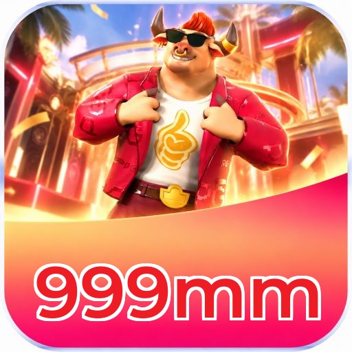 999mm