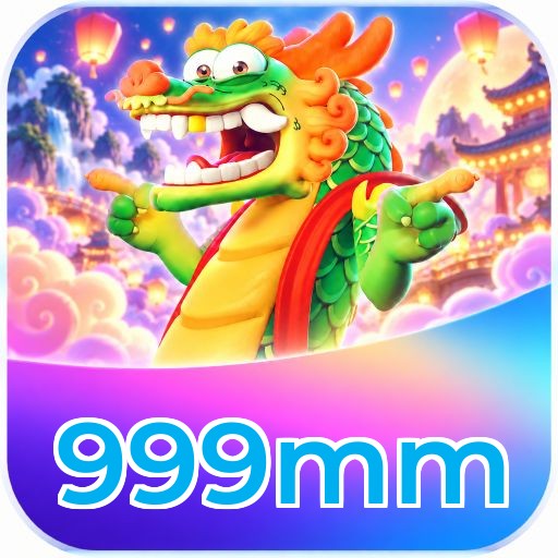 999mm
