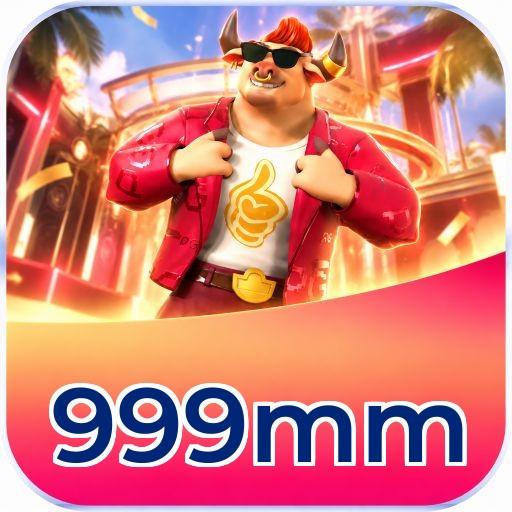 999mm