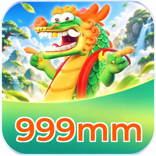 999mm
