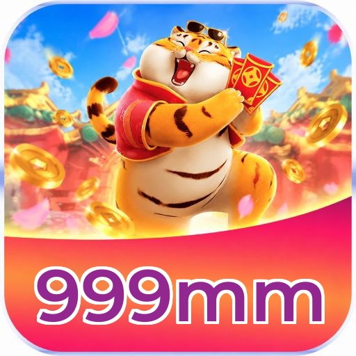 999mm