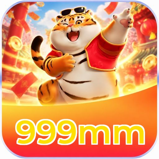 999mm