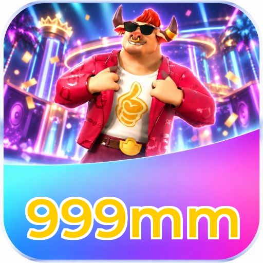 FAQ 999mm - Perguntas frequentes sobre bônus, PIX, segurança e RTP