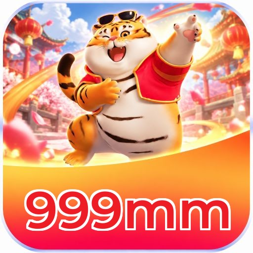 999mm
