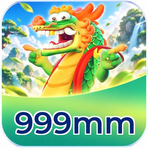 999mm
