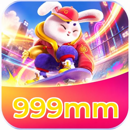 999mm