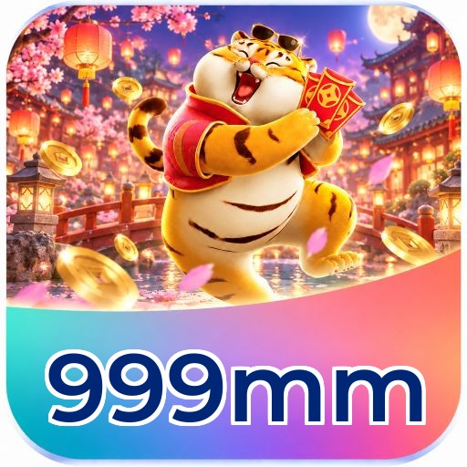 999mm APP vs Web - Comparação de recursos