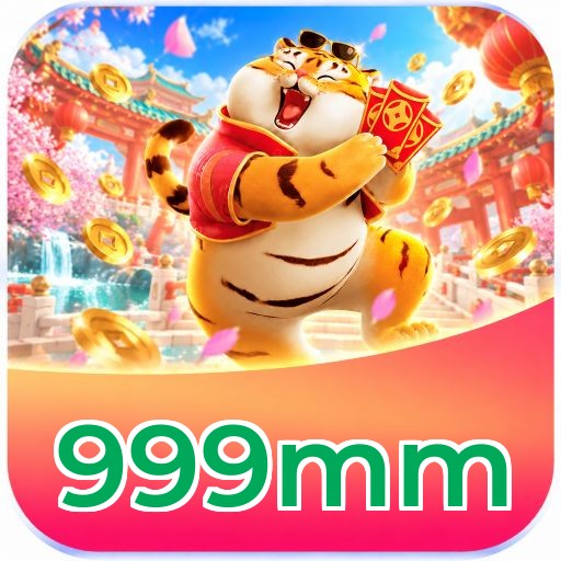 999mm