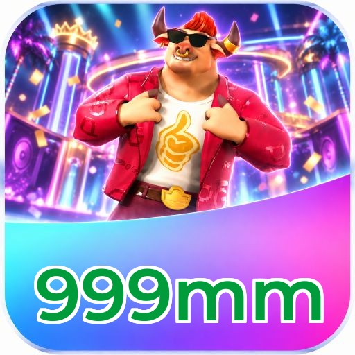 999mm