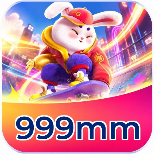 999mm