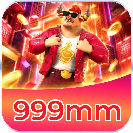 999mm