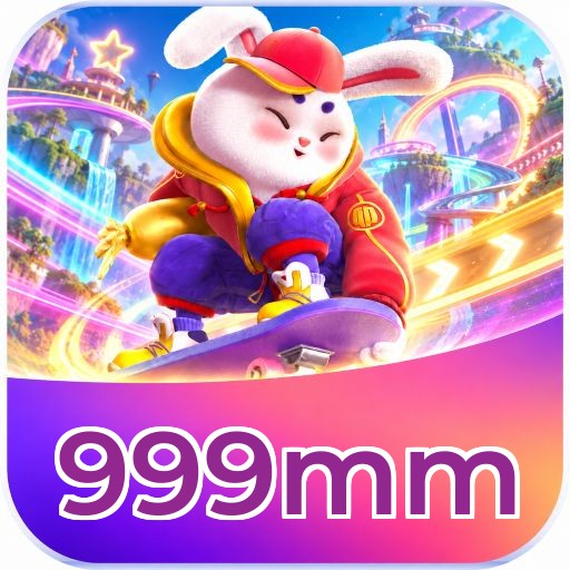 999mm