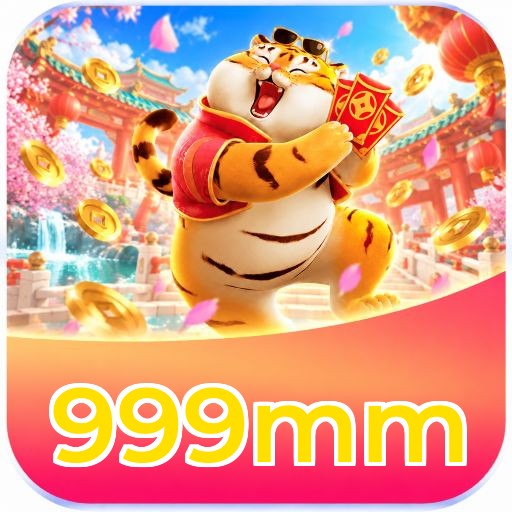 999mm