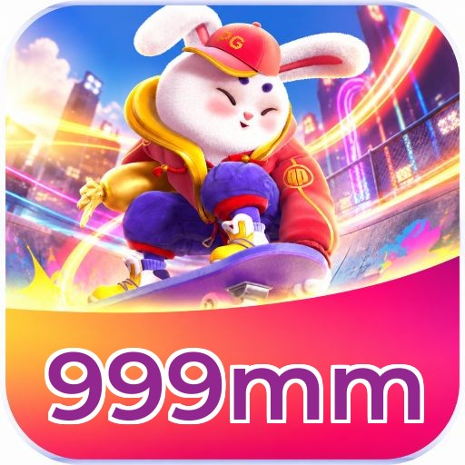 999mm
