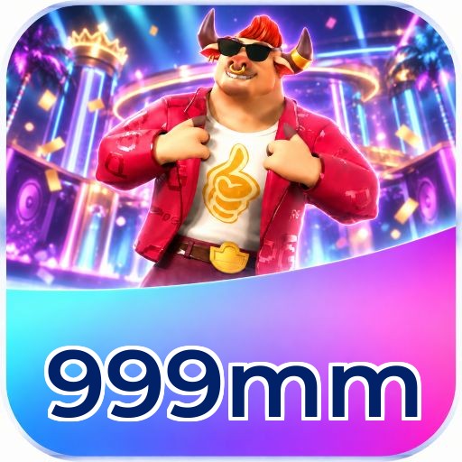 999mm