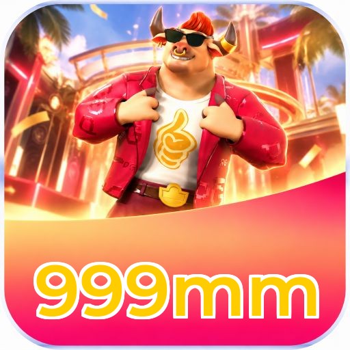 999mm