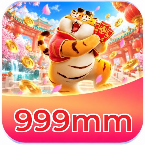 999mm