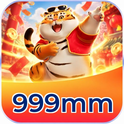 999mm