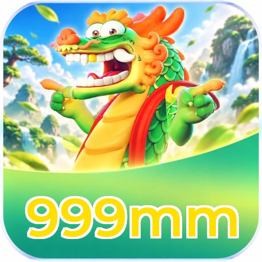 999mm