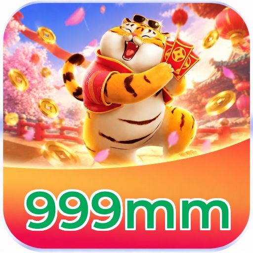 999mm