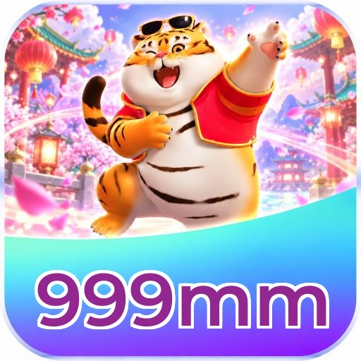 999mm
