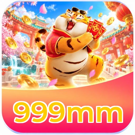 999mm