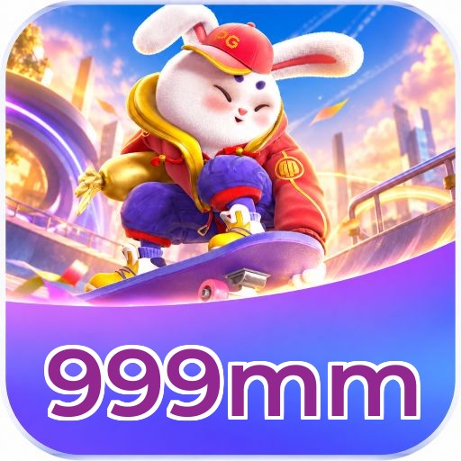 Catálogo de jogos 999mm testado - Pragmatic Play, Evolution, NetEnt