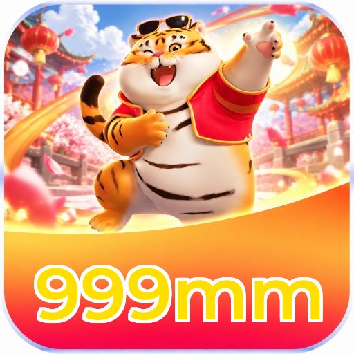 999mm